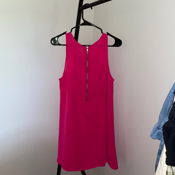 SOLD - Picture 3 of 3